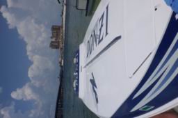 2023 08 12 Emerald Coast Poker Run (1160).JPG